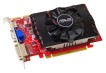 ASUS Radeon HD 4670 750 Mhz PCI-E 2.0