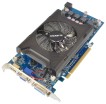 GigaByte GeForce 9800 GT 550 Mhz PCI-E 2.0