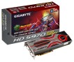 GigaByte Radeon HD 5970 725 Mhz PCI-E 2.1