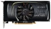 EVGA GeForce GTX 460 720 Mhz PCI-E 2.0