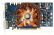 Point of View GeForce 9800 GT 550 Mhz PCI-E 2.0