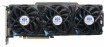 Sapphire Radeon HD 5970 850 Mhz PCI-E 2.1