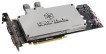 InnoVISION GeForce GTX 470 630 Mhz PCI-E 2.0