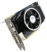 Sapphire Radeon HD 5750 700 Mhz PCI-E 2.0