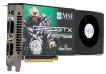 MSI GeForce GTX 260 580 Mhz PCI-E 2.0