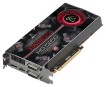 XFX Radeon HD 5850 755 MHz PCI-E