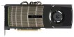 EVGA GeForce GTX 480 700 Mhz PCI-E 2.0