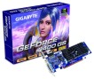 GigaByte GeForce 8400 GS 450 Mhz PCI-E 512 Mb