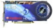 HIS Radeon HD 5770 875 Mhz PCI-E 2.1