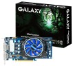 Galaxy GeForce GTS 250 702 Mhz PCI-E 2.0