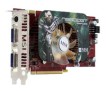 MSI GeForce 9800 GT 600 Mhz PCI-E 2.0