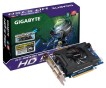 GigaByte Radeon HD 5750 700 Mhz PCI-E 2.0