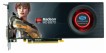 Sapphire Radeon HD 6870 900 Mhz PCI-E 2.1