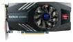 Sapphire Radeon HD 6850 775 Mhz PCI-E 2.1