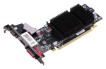 XFX Radeon HD 4350 600 Mhz PCI-E 2.0