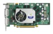 PNY Quadro FX 1400 350 Mhz PCI-E 128 Mb