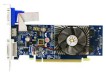 Sparkle GeForce 210 589 Mhz PCI-E 2.0 512 Mb