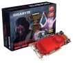 GigaByte Radeon HD 3850 670 Mhz PCI-E 2.0