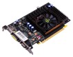 XFX GeForce GT 220 625 Mhz PCI-E 2.0