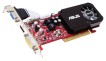 ASUS Radeon HD 3450 600 Mhz AGP 512 Mb