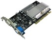 InnoVISION GeForce FX 5500 270 Mhz AGP 256 Mb