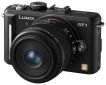 Panasonic Lumix DMC-GF1