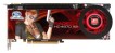 Sapphire Radeon HD 4870 X2 750 Mhz PCI-E