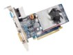 ECS GeForce 9500 GT 550 Mhz PCI-E 2.0