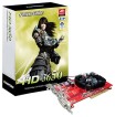 PowerColor Radeon HD 3650 600 Mhz AGP 512 Mb