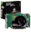 Albatron GeForce 8600 GT 540 Mhz PCI-E 256 Mb