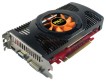 Palit GeForce GTS 250 675 Mhz PCI-E 2.0