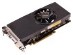 ZOTAC GeForce GTX 260 576 Mhz PCI-E 2.0