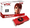 VTX3D Radeon HD 5830 800 Mhz PCI-E 2.1