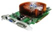 Chaintech GeForce 9600 GT 650 Mhz PCI-E 2.0