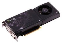 XFX GeForce GTX 285 690 Mhz PCI-E 2.0