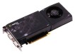 XFX GeForce GTX 285 690 Mhz PCI-E 2.0