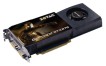 ZOTAC GeForce GTX 275 633 Mhz PCI-E 2.0