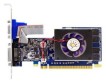 Sparkle GeForce 8400 GS 567 Mhz PCI-E 512 Mb