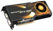 EVGA GeForce GTX 280 602 Mhz PCI-E 2.0