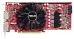 ASUS Radeon HD 4870 750 Mhz PCI-E 2.0