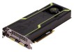 XFX GeForce GTX 260 640 Mhz PCI-E 2.0