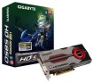 GigaByte Radeon HD 5850 725 Mhz PCI-E 2.0