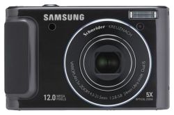 Samsung WB1000