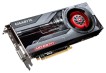 GigaByte Radeon HD 6870 900 Mhz PCI-E 2.1