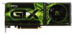 XFX GeForce GTX 285 648 Mhz PCI-E 2.0