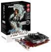 PowerColor Radeon HD 4670 750 Mhz PCI-E 2.0