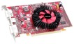 FORCE3D Radeon HD 4650 600 Mhz PCI-E 2.0