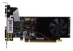 XFX GeForce 210 589 Mhz PCI-E 2.0 512 Mb