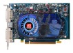 Sapphire Radeon HD 3650 725 Mhz PCI-E 2.0