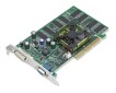 PNY Quadro FX 500 270 Mhz AGP 128 Mb